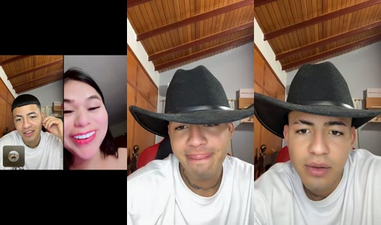 anibal_soy2's Live Session — Jul 27, 2026, 8:57 AM
