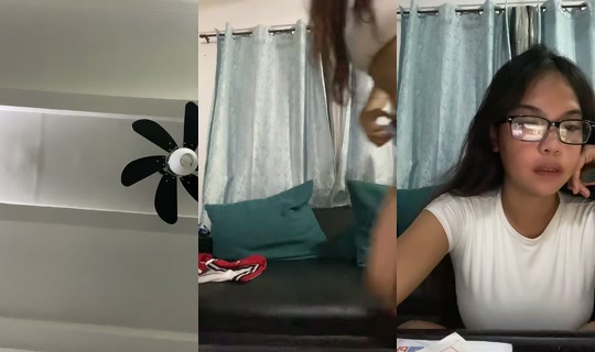 aniccccccc's Live Session — Jul 24, 2026, 5:03 PM