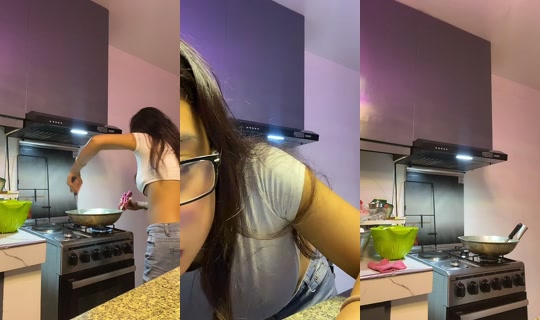 aniccccccc's Live Session — Jul 24, 2026, 10:48 PM