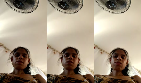 anicka.len.karchn's Live Session — Aug 5, 2026, 2:44 PM