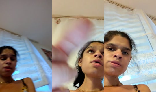 anicka.len.karchn's Live Session — Aug 5, 2026, 6:10 PM