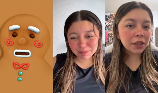 anidelreal's Live Session — Jul 15, 2026, 8:43 PM