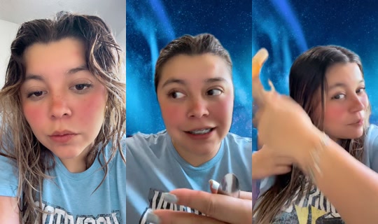 anidelreal's Live Session — Jul 21, 2026, 5:41 PM