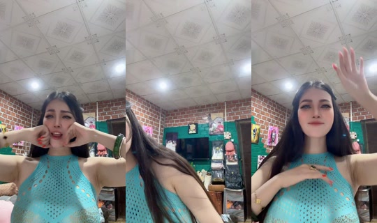 anie.trn15's Live Session — Jul 21, 2026, 11:49 AM