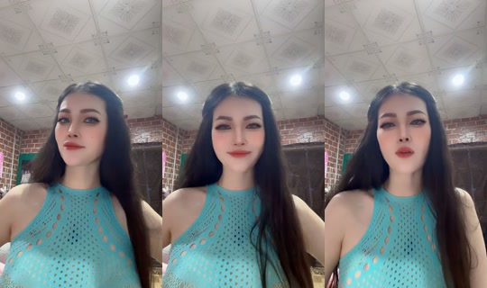 anie.trn15's Live Session — Jul 21, 2026, 12:48 PM
