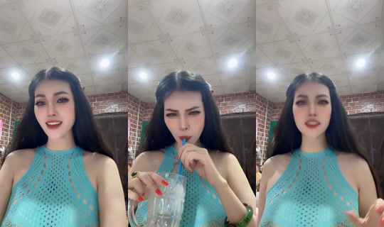 anie.trn15's Live Session — Jul 21, 2026, 1:09 PM