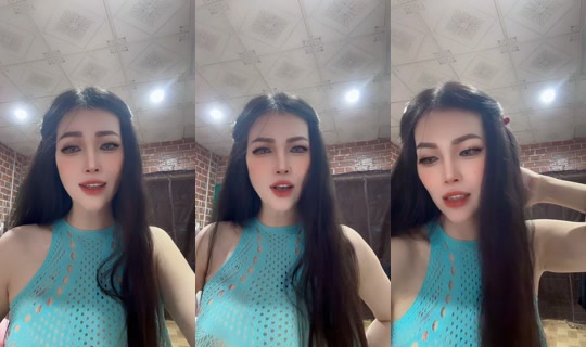 anie.trn15's Live Session — Jul 21, 2026, 2:02 PM