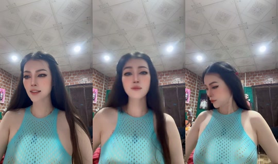 anie.trn15's Live Session — Jul 21, 2026, 10:49 PM