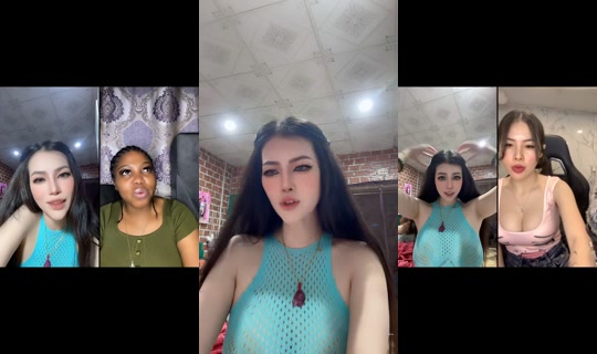 anie.trn15's Live Session — Jul 21, 2026, 11:39 PM