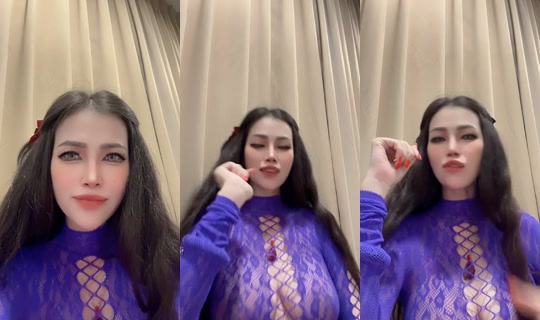 anie.trn15's Live Session — Jul 22, 2026, 3:44 PM