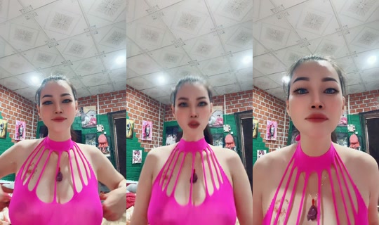 anie.trn15's Live Session — Jul 28, 2026, 3:50 AM