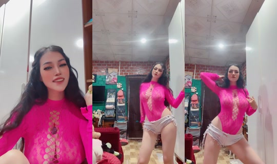 anie.trn15's Live Session — Aug 2, 2026, 10:01 AM