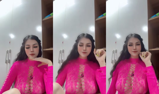 anie.trn15's Live Session — Aug 2, 2026, 11:24 AM