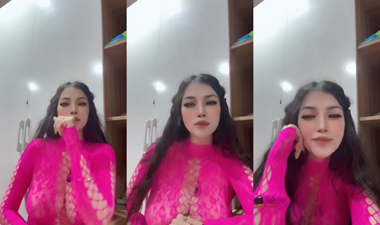 anie.trn15's Live Session — Aug 2, 2026, 12:06 PM