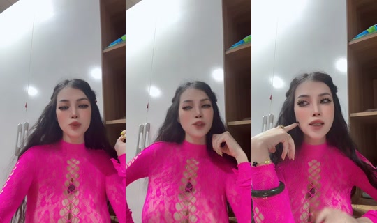 anie.trn15's Live Session — Aug 2, 2026, 12:46 PM
