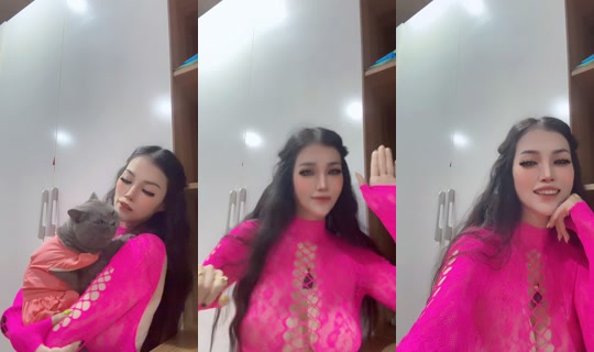 anie.trn15's Live Session — Aug 2, 2026, 1:54 PM