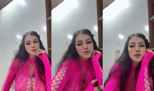anie.trn15's Live Session — Aug 2, 2026, 2:52 PM