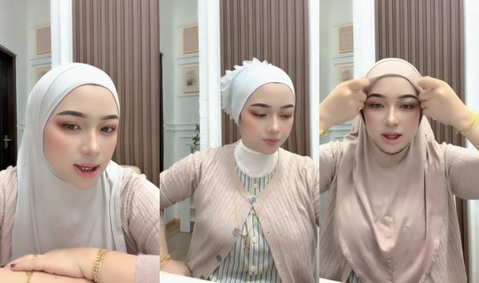 aniescarves's Live Session — Sep 24, 2026, 10:39 AM