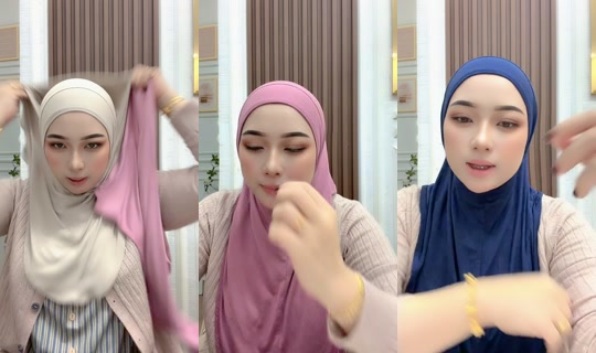 aniescarves's Live Session — Sep 24, 2026, 11:29 AM