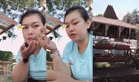 aniewgunawan's Live Session — Jul 22, 2026, 4:35 AM