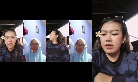 aniewgunawan's Live Session — Jul 24, 2026, 7:49 AM