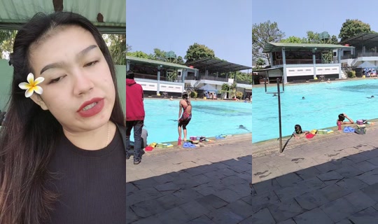 aniewgunawan's Live Session — Jul 25, 2026, 3:50 AM