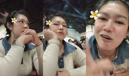 aniewgunawan's Live Session — Jul 31, 2026, 2:41 PM