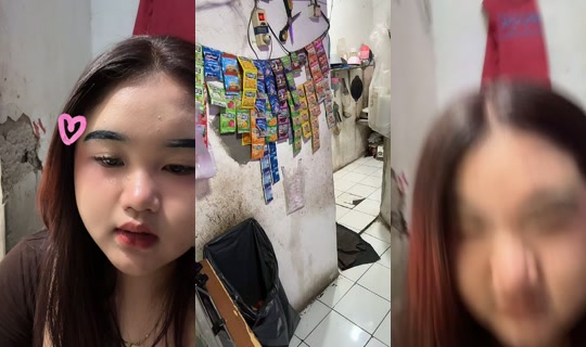 anigemoy444's Live Session — Sep 15, 2026, 2:32 PM