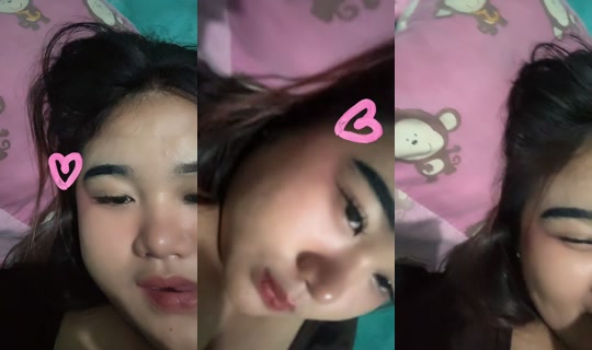 anigemoy444's Live Session — Sep 15, 2026, 5:32 PM