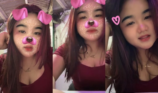 anigemoy444's Live Session — Sep 16, 2026, 3:14 PM
