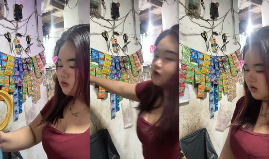 anigemoy444's Live Session — Sep 16, 2026, 3:43 PM