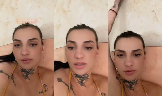 anii4985's Live Session — Jul 22, 2026, 3:42 AM