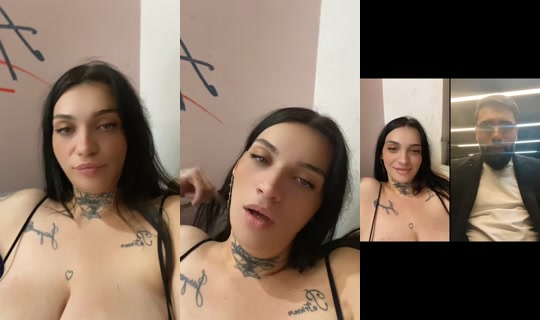 anii4985's Live Session — Jul 24, 2026, 11:58 PM