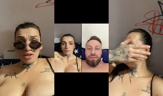 anii4985's Live Session — Jul 27, 2026, 12:12 PM
