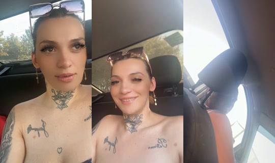 anii4985's Live Session — Aug 20, 2026, 3:23 PM