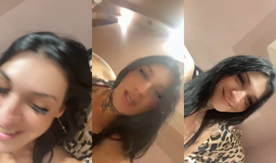 anii4985's Live Session — Aug 24, 2026, 3:24 AM