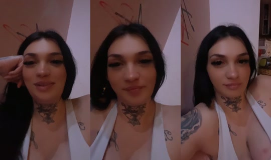 anii4985's Live Session — Sep 9, 2026, 7:54 PM