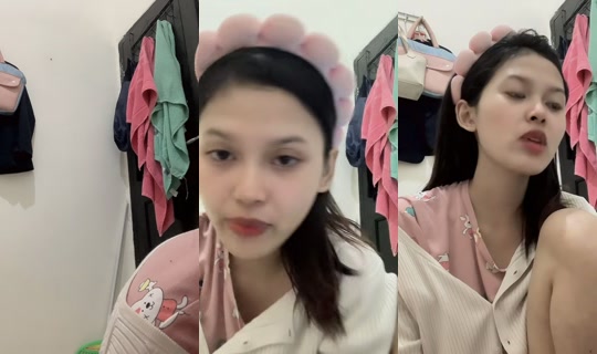 aniieenptr's Live Session — Jul 22, 2026, 6:26 PM