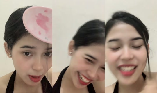 aniieenptr's Live Session — Jul 24, 2026, 4:15 PM