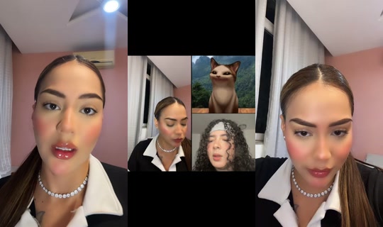 aniiita497's Live Session — Jul 24, 2026, 1:39 AM