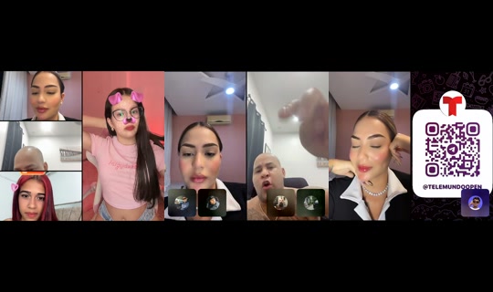 aniiita497's Live Session — Jul 24, 2026, 3:21 AM