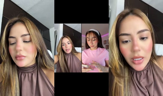 aniiita497's Live Session — Jul 28, 2026, 3:38 AM