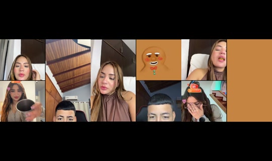 aniiita497's Live Session — Jul 28, 2026, 10:57 AM
