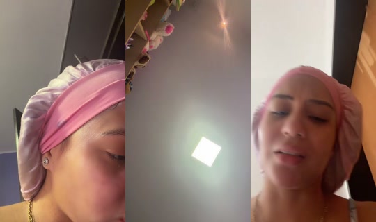 aniiita497's Live Session — Jul 28, 2026, 1:29 PM