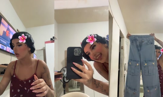 aniinhaagmes's Live Session — Jul 26, 2026, 4:28 AM