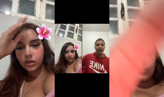 aniinhaagmes's Live Session — Jul 28, 2026, 1:34 AM