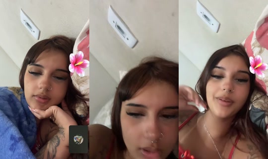 aniinhaagmes's Live Session — Jul 28, 2026, 5:09 AM