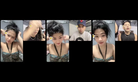 anika.757's Live Session — Aug 20, 2026, 10:30 AM
