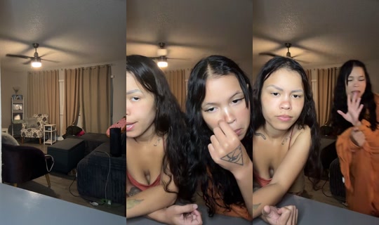 anila.irl's Live Session — Jul 9, 2026, 4:07 AM