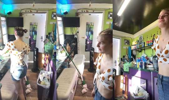 animatedcafe's Live Session — Jul 22, 2026, 1:02 AM